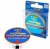 Леска TRABUCCO T-Force XPS Winter Ice 50m 0.16mm