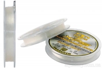Леска TRABUCCO T-FORCE XPS Fluorocarbon 30m 0.45mm