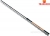 Фидерное удилище TRABUCCO ULTIMATE MASTER FEEDER 3.90m 110g