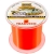 Леска TRABUCCO S-FORCE XPS SURF CAST 300m 0.25mm 18.63lb/8.46kg Fluo Orange