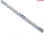 Серфовое удилище TRABUCCO HURACAN SKY SURF 4.50m 200g