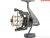 Катушка TRABUCCO CASTFORCE CX BEACH 5500 ULTRA LIGHT