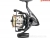Катушка TRABUCCO CASTFORCE CX ULTRA LIGHT SURF 8000
