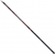 Болонское удилище TRABUCCO Hydrus NXT Bolo Master 4004 4.00m 20g Progressive