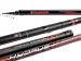 Болонское удилище TRABUCCO Hydrus NXT Bolo Master 4004 4.00m 20g Progressive