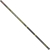 Маховое удилище Trabucco Hydrus NTX Energy Pole 7007 7.00m 8-10g Tubular Tip Fast