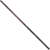Маховое удилище Trabucco Hydrus NXT Master Pole 4004 4.00m 6-8g Tubular Tip Fast