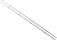 Квивертип для фидера Trabucco Precision RPL Barbel & Carp Feeder Carbon Quiver Tips 3.0mm (2шт.)