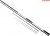 Фидерное удилище TRABUCCO PRECISION RPL SSW MASTER FEEDER 360H 3.60m 120g