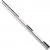 Фідерне вудилище TRABUCCO Precision RPL SSW Concept Feeder 390HH 13'/3.90m 150g Progressive (3pcs + 2 quiver tips)