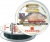 Леска TRABUCCO S-Force Match Sinking 150m 0.20mm