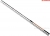 Матчевое удилище TRABUCCO SELEKTOR XS ACTIVE MATCH 4.50m 10-30g
