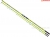 Серфовое удилище TRABUCCO SERENITY XTREME SURF 4.50m 200g