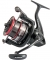 Катушка Trabucco Spectrum FDR 5500