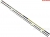 Серфовое удилище TRABUCCO SUPERNOVA XT SURF 4.30m 200g