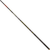 Маховое удилище TRABUCCO Ultra TLX Plume Alborella 2.50m Solid Tip