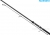 Карповое удилище SHIMANO TRIBAL TX9 INTENSITY 13ft 3.96m 3.50lb+