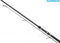 Карповое удилище SHIMANO TRIBAL TX-9 INTENSITY 12ft/3.66m 3.50lb+