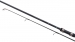 Карповое удилище Shimano Tribal TX-1A 12'/3.66m 3.00lb 3pcs