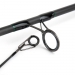 Карповое удилище Shimano Tribal TX-1A Intensity 12ft/3.66m 3.50lb+ 3pcs