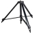 Трипод Preston Pro Tripod Standard