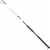 Лодочное удилище DRAGON TROLLING MASTER Inline Downrigger 2.20m 25lb