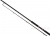 Удилище MIKADO MLT HEAVY CATFISH 3.00m 80-400g