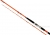 Троллинговое удилище ZEMEX POWER 210