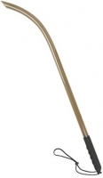 Трубка (кобра) для метания бойлов CARP SPIRIT Velocity PVC Throwing Stick (18mm)