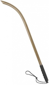Трубка (кобра) для метания бойлов CARP SPIRIT Velocity PVC Throwing Stick (18mm)