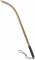 Трубка (кобра) для метания бойлов CARP SPIRIT Velocity PVC Throwing Stick (18mm)