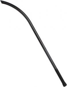 Трубка (кобра) для метания бойлов PROLOGIC Carbolite Throwing Stick (25mm)