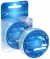 Леска зимняя MIKADO Tsubame Under Ice 30m 0.16mm 3.75kg Light blue