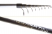 Болонське телескопічне вудилище Tubertini Vario Strong 5.00m 15-100gm Fast