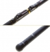 Болонське телескопічне вудилище Tubertini Vario Strong 5.00m 15-100gm Fast