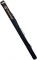 Тубус для спиннингов FAVORITE WS-806 131х10