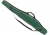 Тубус для удилищ WFT Rod Case -green