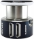 Шпуля Shimano 21 Twin Power XD 4000XG FA