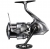 Котушка SHIMANO 24 TWIN POWER 4000M FE