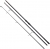 Карповое удилище Prologic C-Series AB Spod & Marker 12ft/3.60m 5.00lbs Regular 3pcs