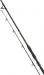 Удилище для ловли сома SAENGER UNI CAT VENCATA PRO 2.85m 150-450g