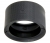 Економайзер SHIMANO SPOOL ECONOMIZER B 5500 / 3500