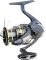 Котушка SHIMANO 21 ULTEGRA 4000 FC