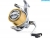 Катушка SHIMANO ULTEGRA 3500 XS-D COMPETITION