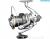 Катушка SHIMANO ULTEGRA CI4+ 14000 XS-C