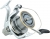Катушка SHIMANO ULTEGRA CI4+ 5500 XS-C