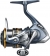 Катушка SHIMANO 21 ULTEGRA C2000S FC