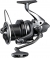 Катушка SHIMANO ULTEGRA CI4+ 5500 XT-C