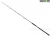 Удилище для ловли сома SAENGER UNI CAT CATNAPPER VERTICAL 1.70m 210g