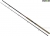 Удилище для ловли сома SAENGER UNI CAT DESTROYER 3.00m 150-420g